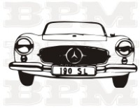 /album/fotogaleria-auta-stroje/auta-stroje-73-jpg/